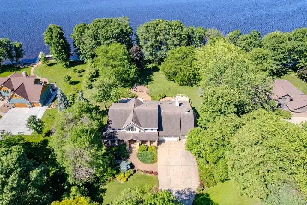 204828 Vallie Lane, Mosinee