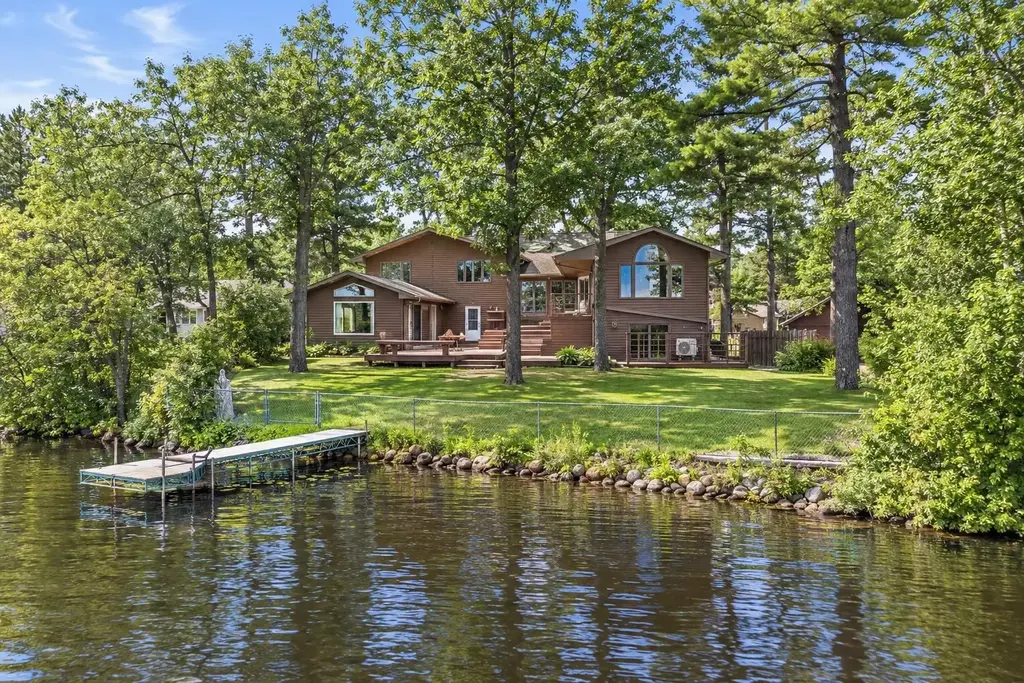 3139 Dans Drive, Stevens Point