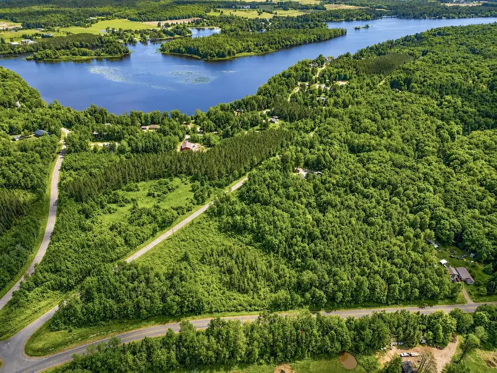 9986 Edward Drive, Merrill
