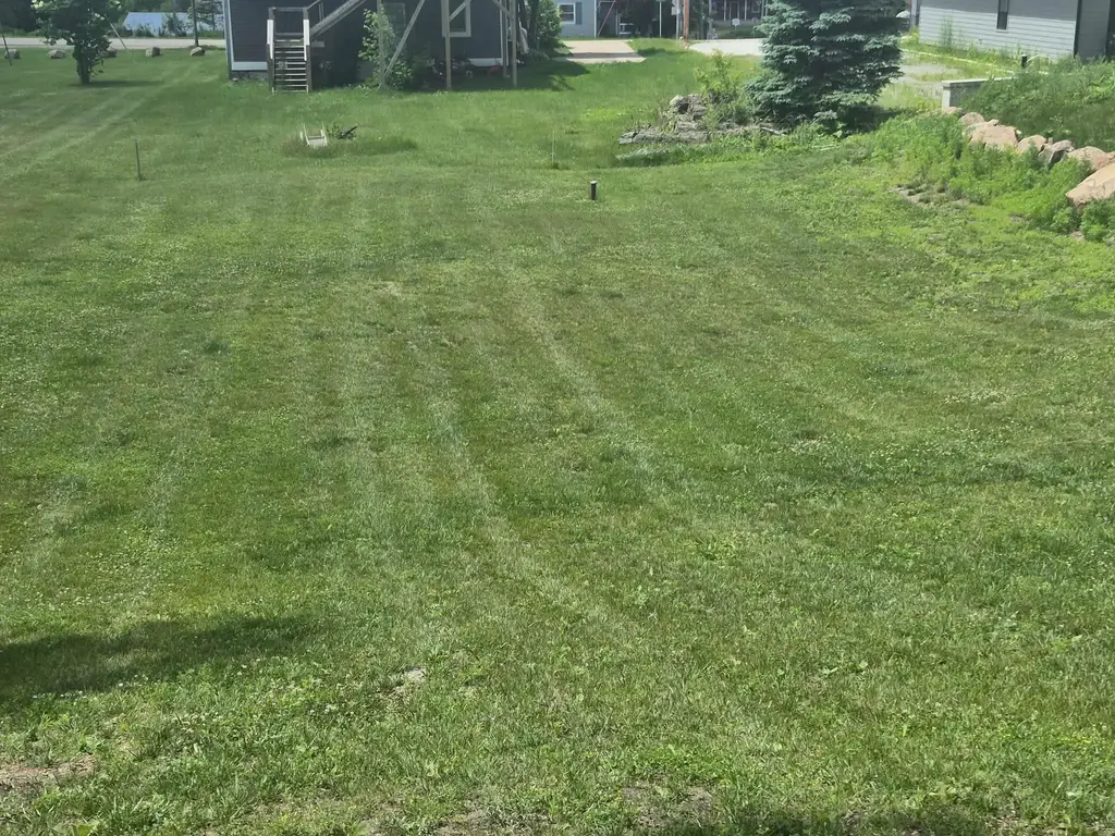 Lot 1 Oak Street, Nelsonville