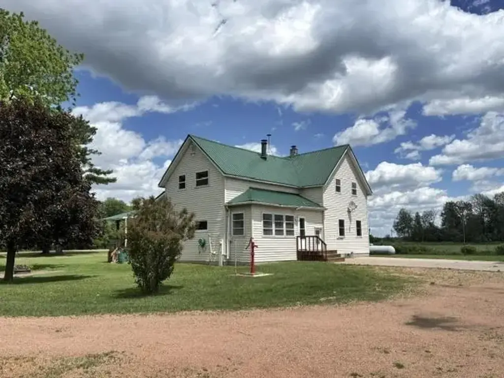 118835 Balsam Road, Stratford