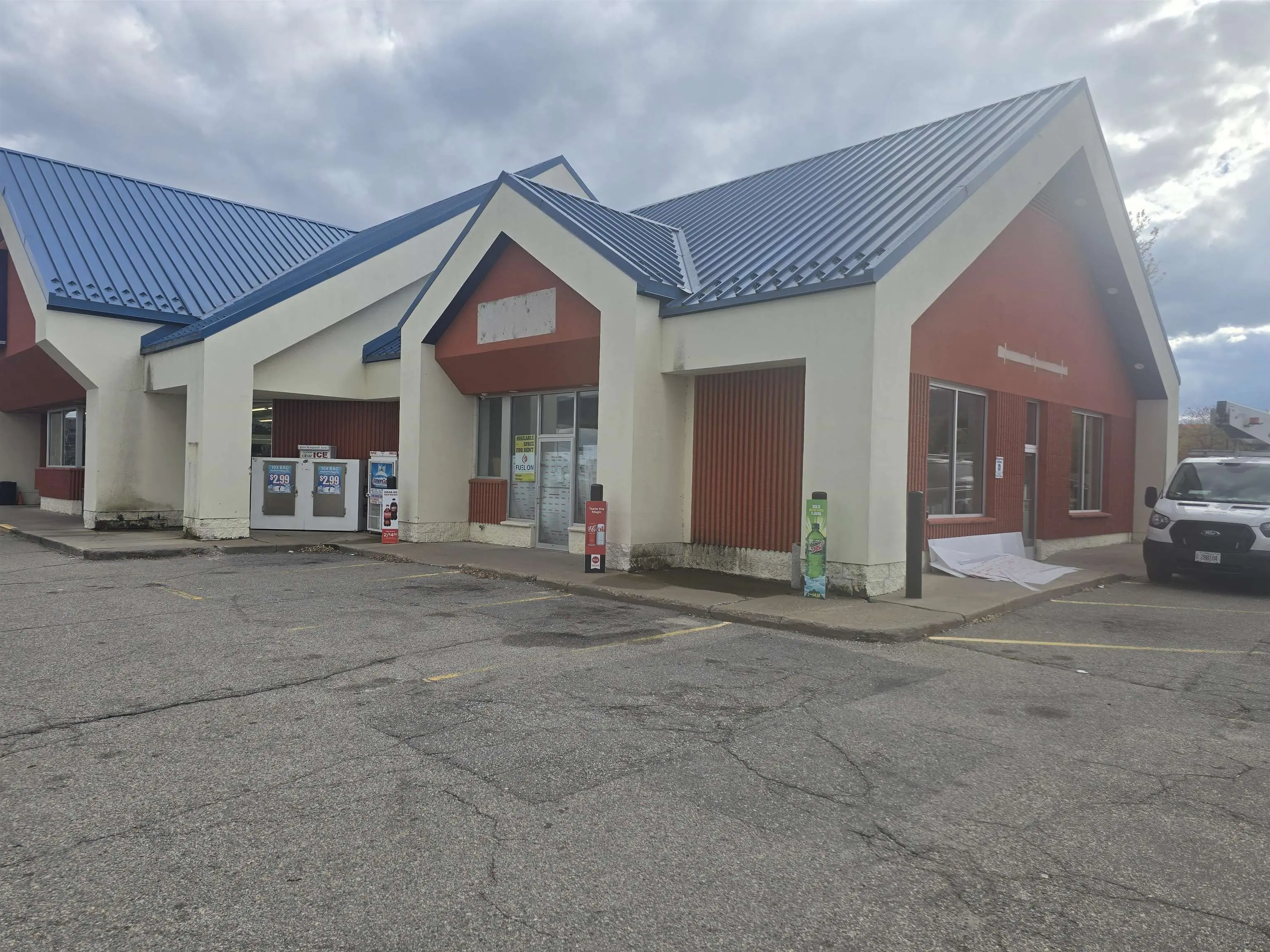 151101 County Road Nn, Wausau
