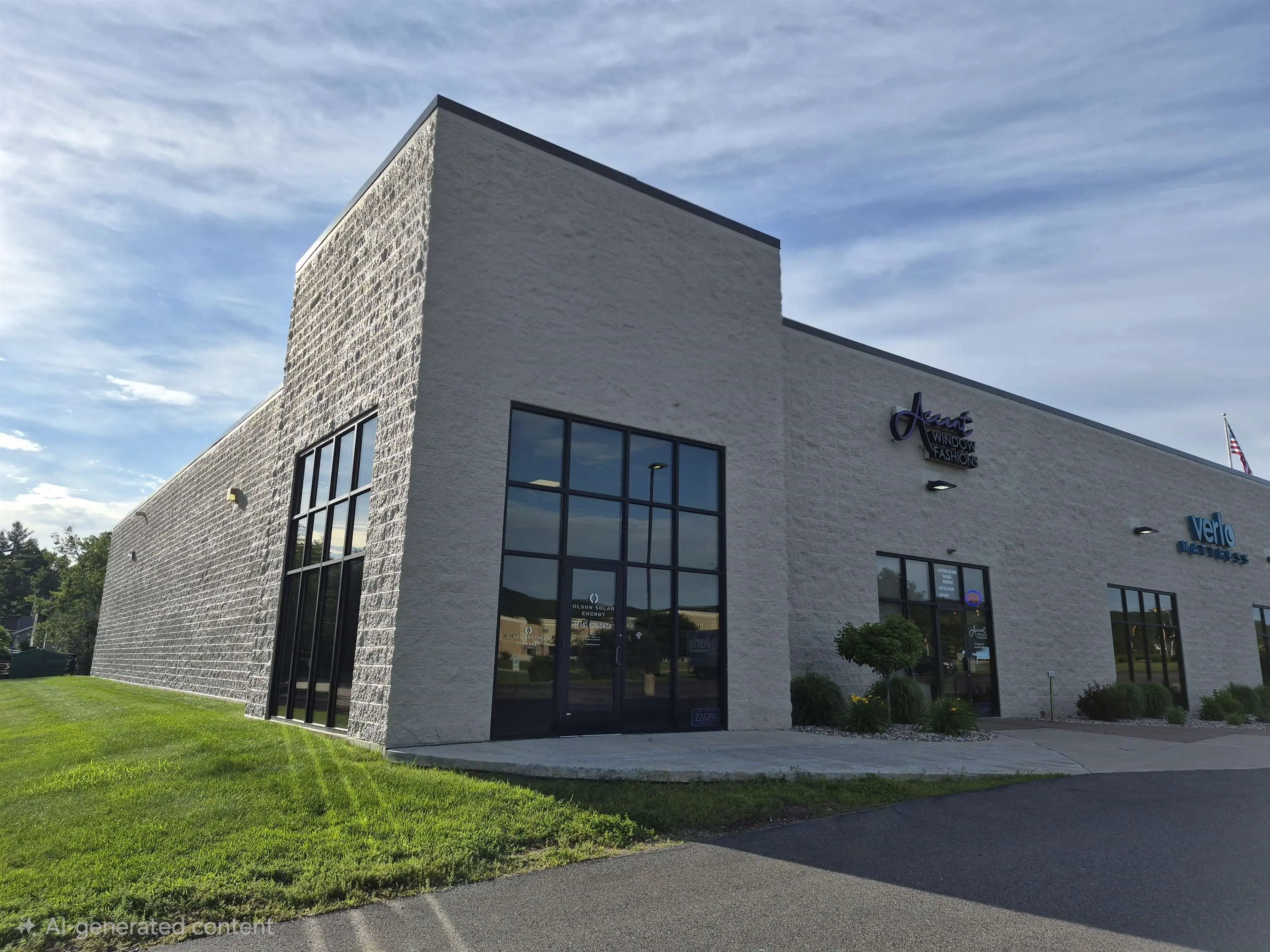 226891 Rib Mountain Drive, Wausau