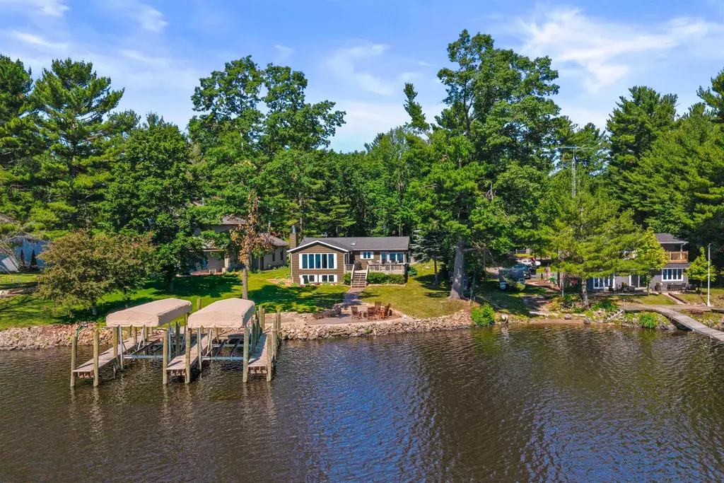202347 Dubay Drive, Mosinee