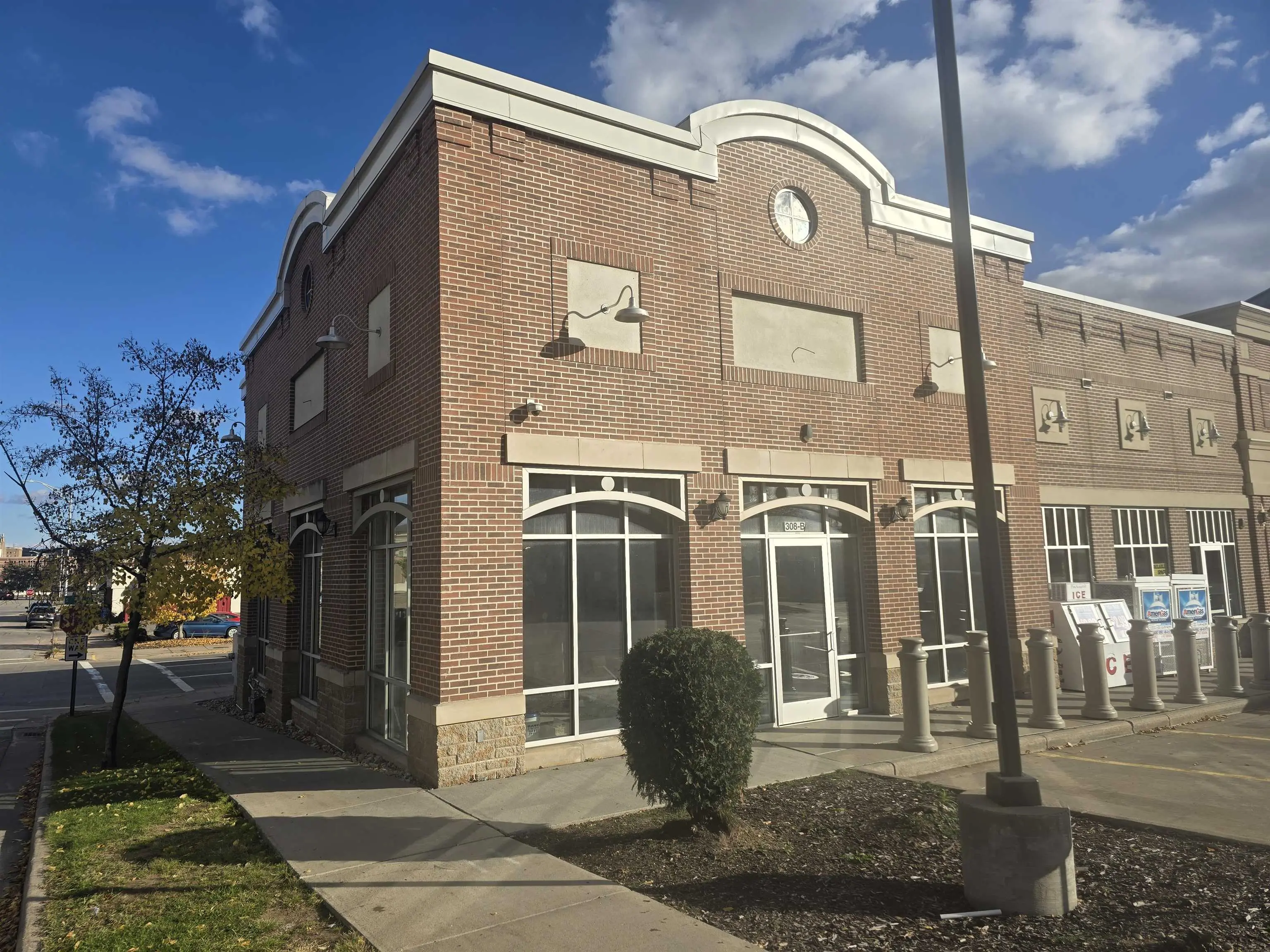 308 Stewart Avenue, Wausau