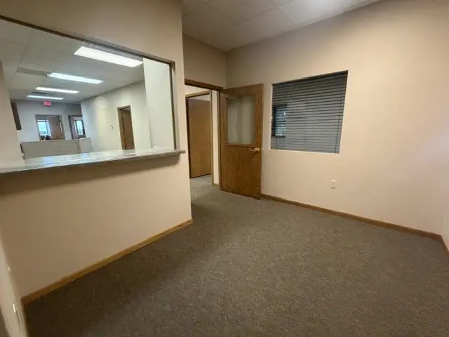 850 State Highway 153, Mosinee