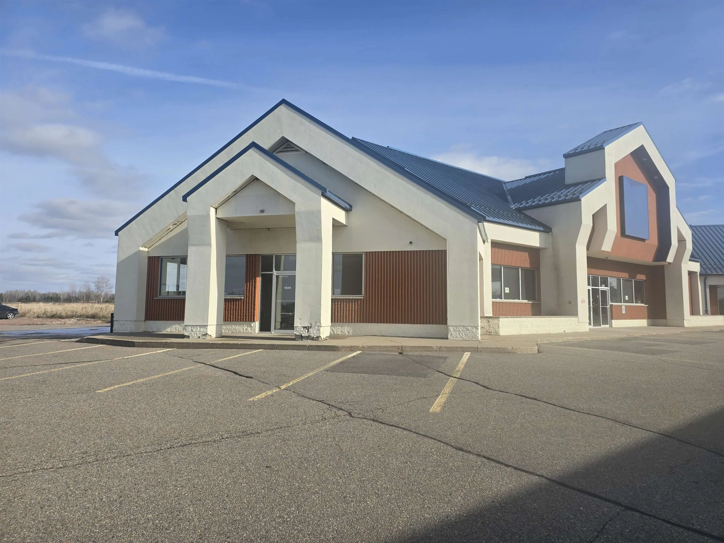 1509 W Mcmillan Street, Marshfield