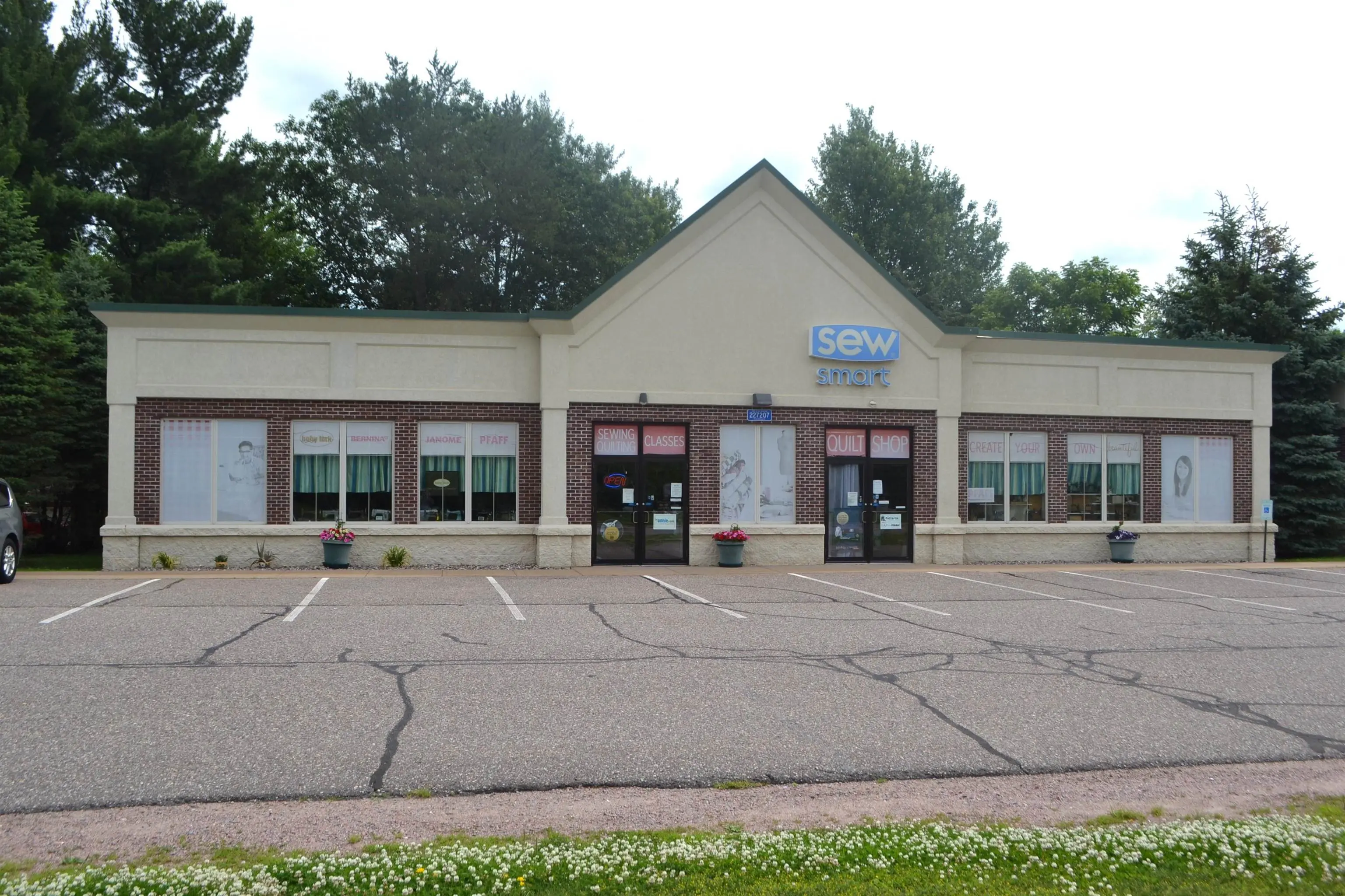 227133 Rib Mountain Drive, Wausau