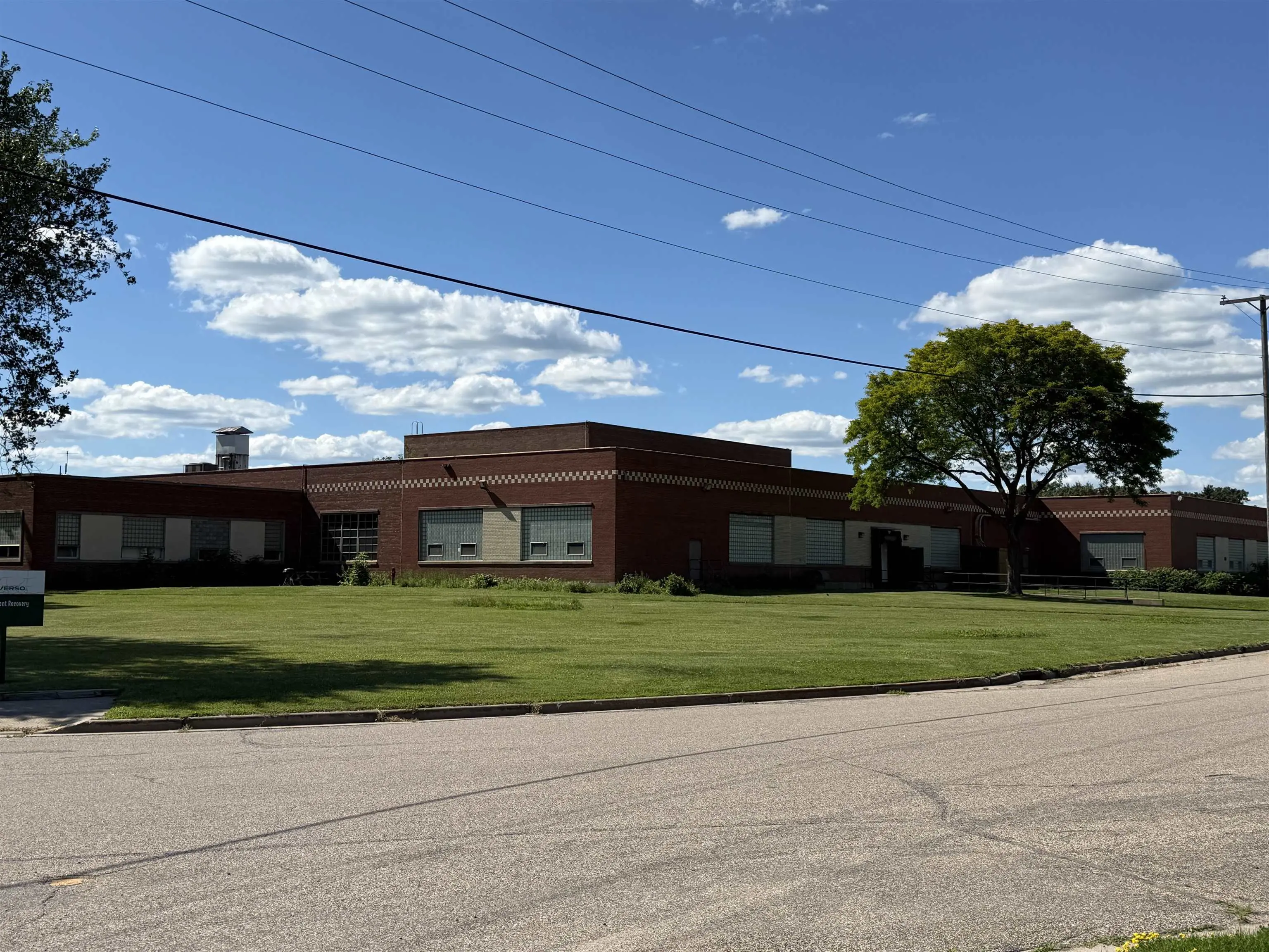 700 Dura Beauty Lane, Wisconsin Rapids
