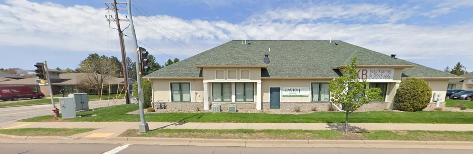 3540 Stewart Avenue, Wausau