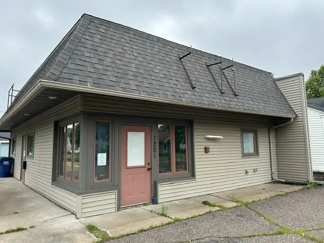 1201 S 11th Avenue, Wausau