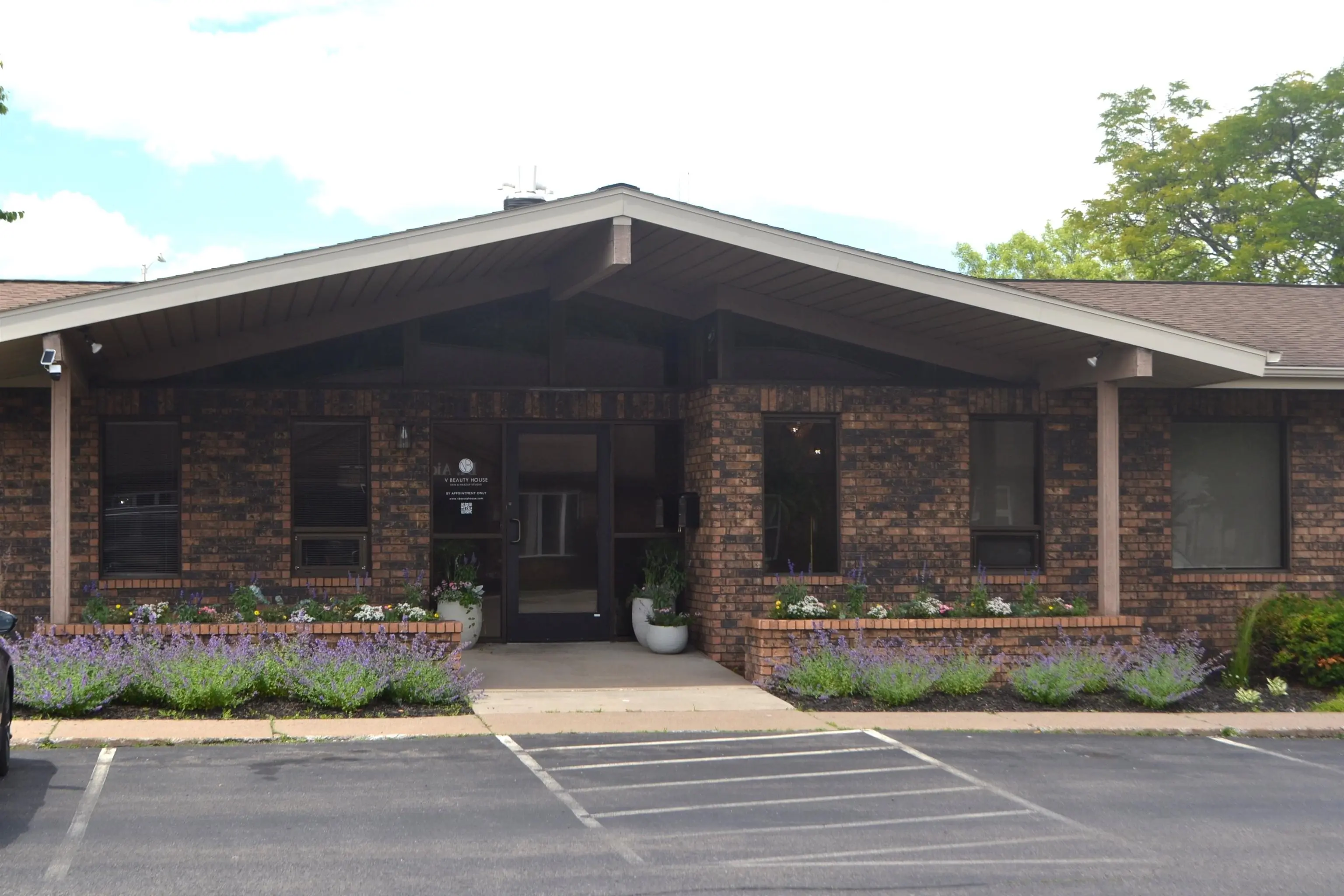 609 Jackson Street, Wausau