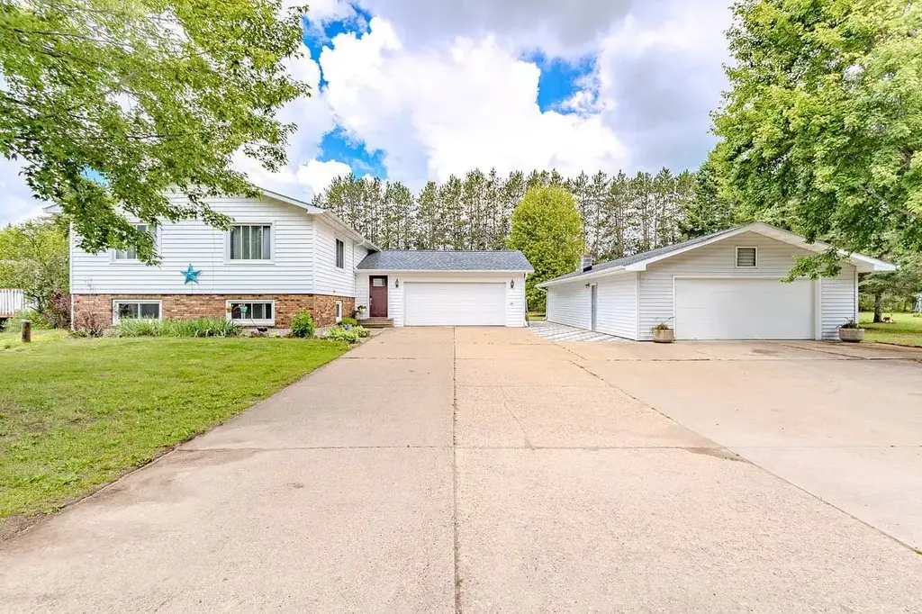 218030 County Road Kk, Mosinee