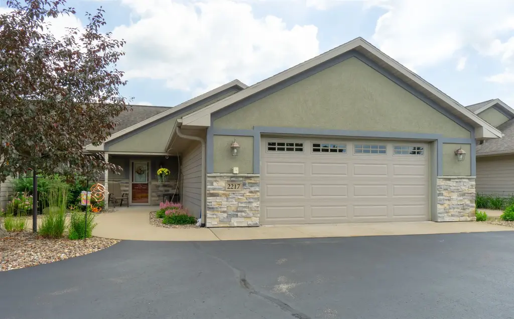 2217 Bryce Lane, Kronenwetter