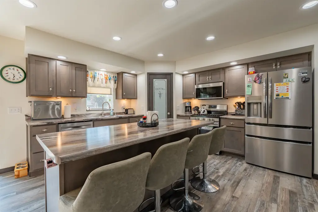 1115 16th Street, Mosinee