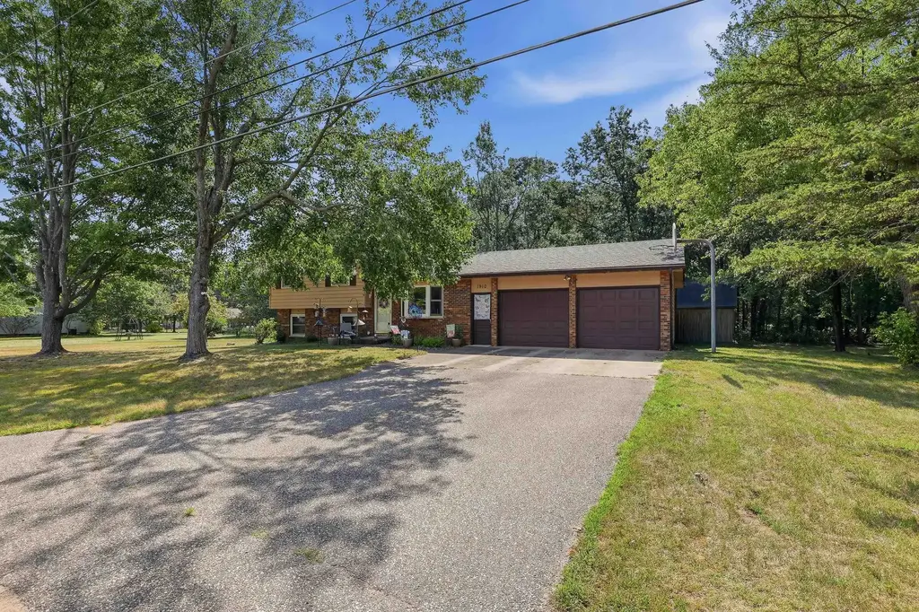 1910 S 42nd Street, Wisconsin Rapids