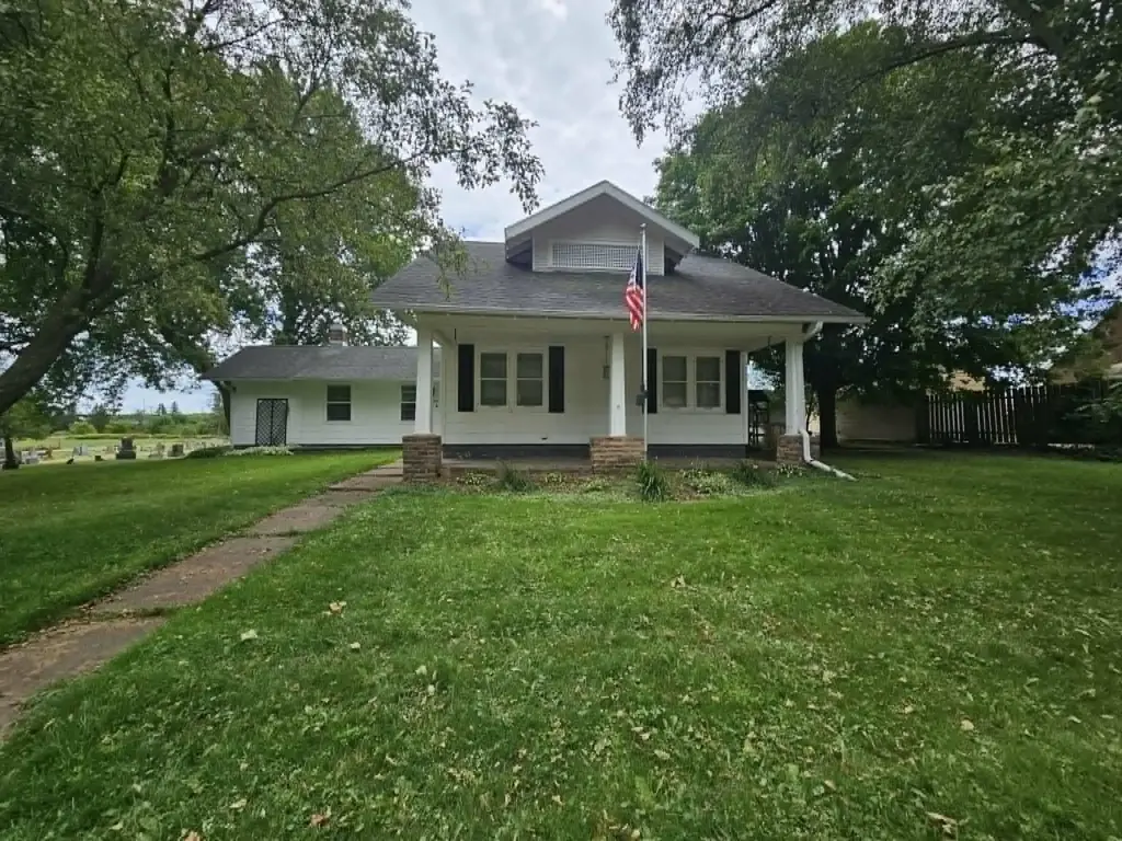 119331 Larch Street, Stratford