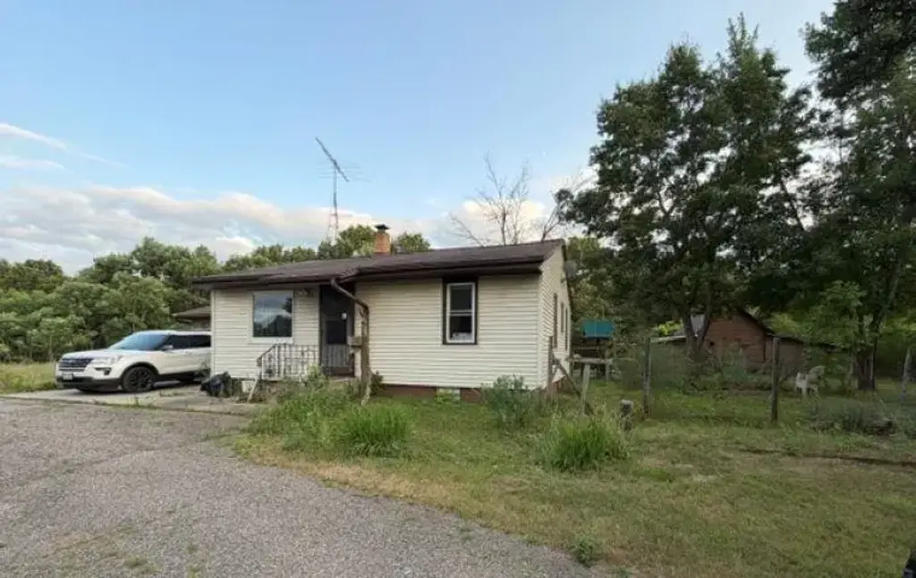 743 State Highway 73, Wisconsin Rapids