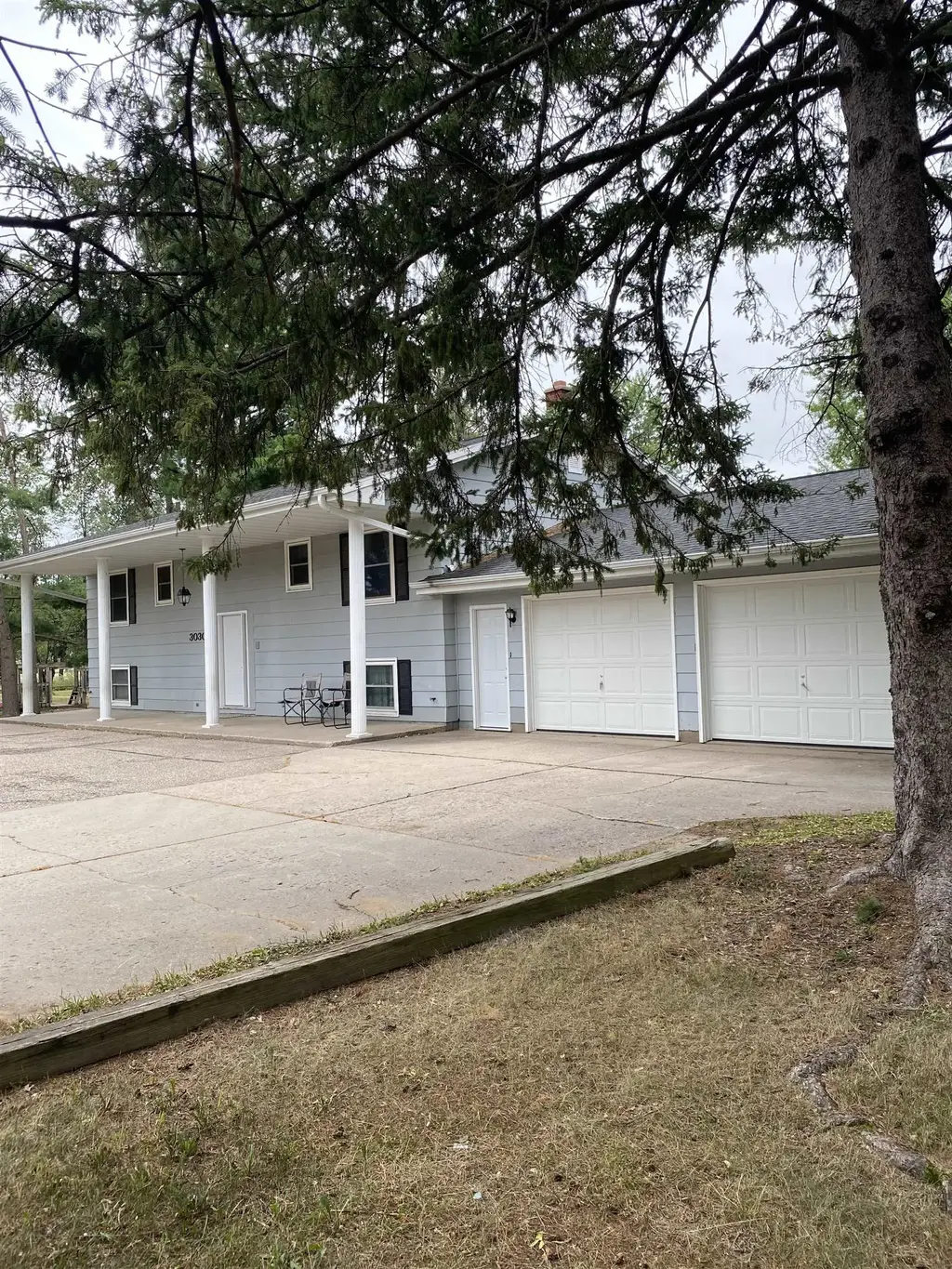 3030 S 13th Street, Wisconsin Rapids