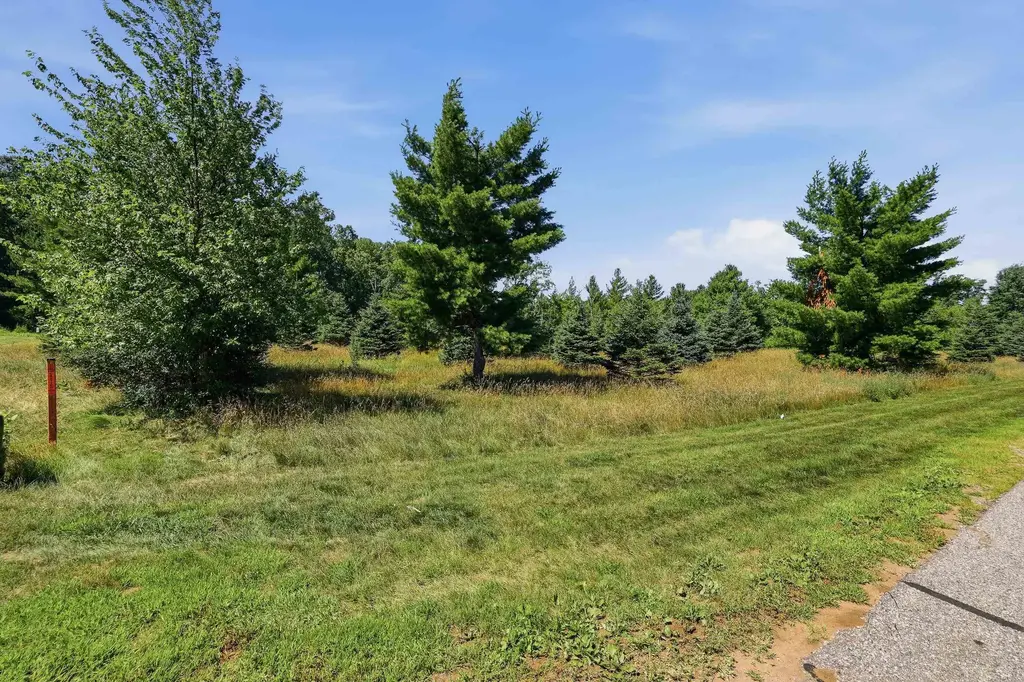 Lot 43 Point Trail, SARATOGA