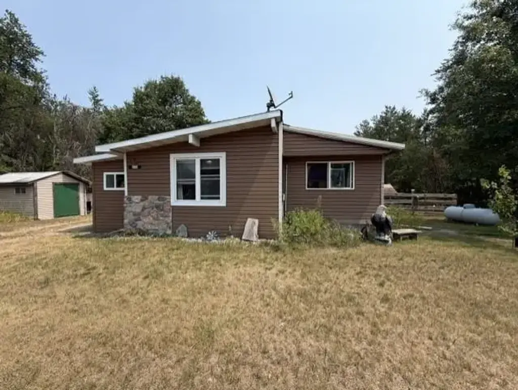 1068 14th Avenue, Arkdale
