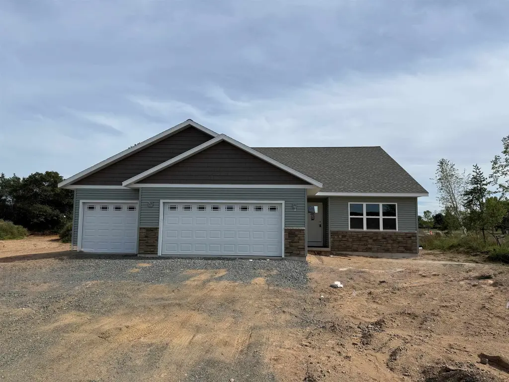 210 Cedar Haven Trail, Rothschild