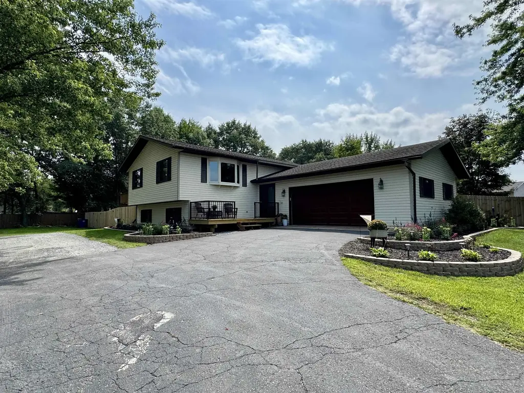 2119 Sunburst Lane, Kronenwetter
