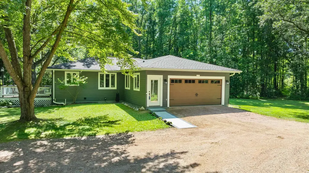 104097 State Highway 153, Spencer