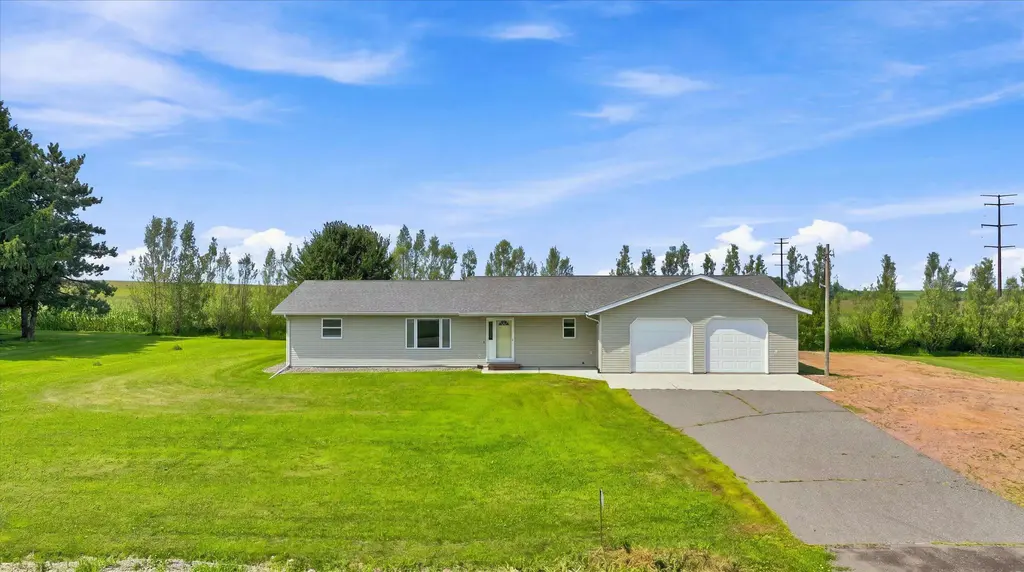 227042 County Road F, Colby