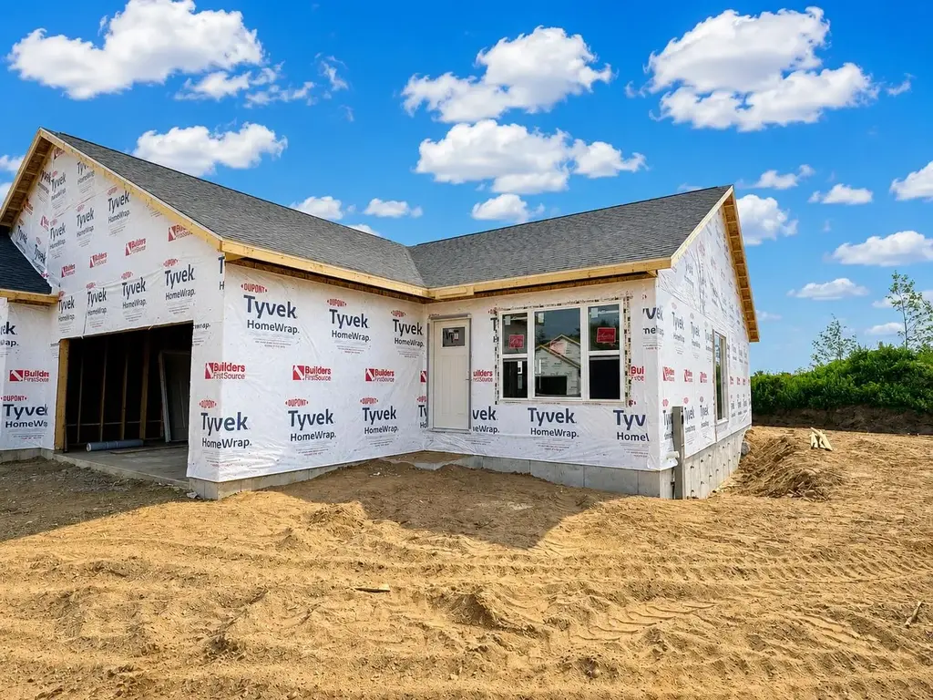 259 Cedar Haven Trail, Rothschild