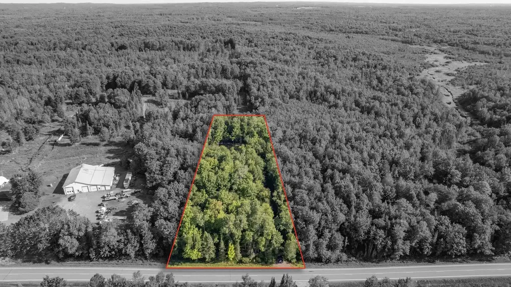 W4308 County Road M, Medford