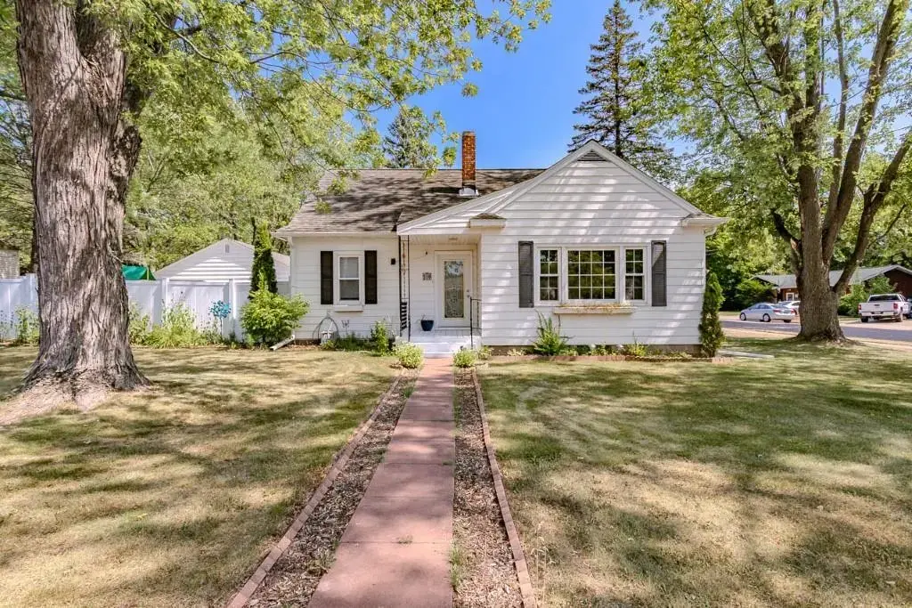 519 Kamke Street, Rothschild