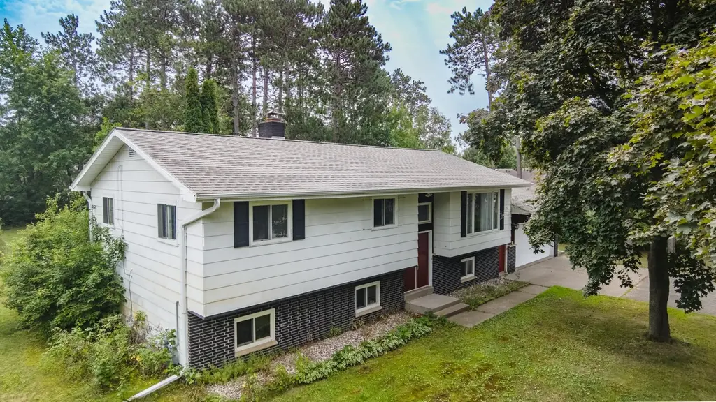 2124 Greenbud Road, Kronenwetter