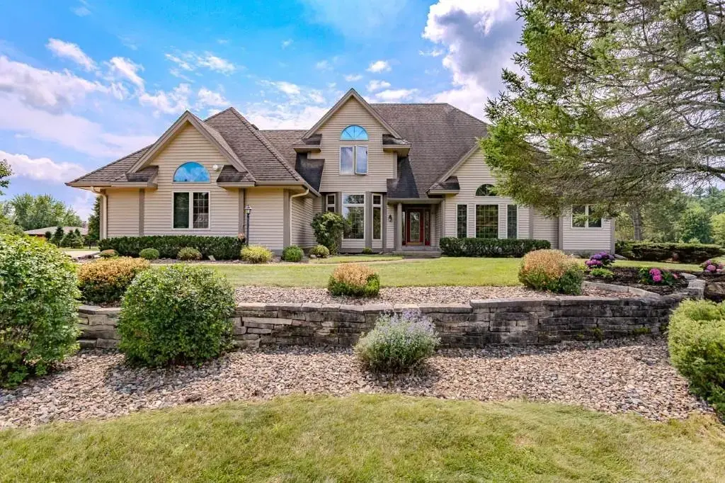 145839 Walden Boulevard, Wausau