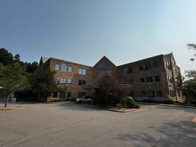 3000 Westhill Drive, Wausau
