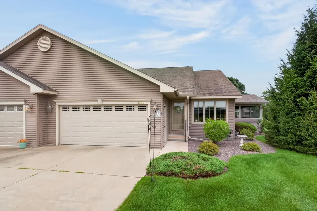 1430 Whitrock Avenue, Wisconsin Rapids