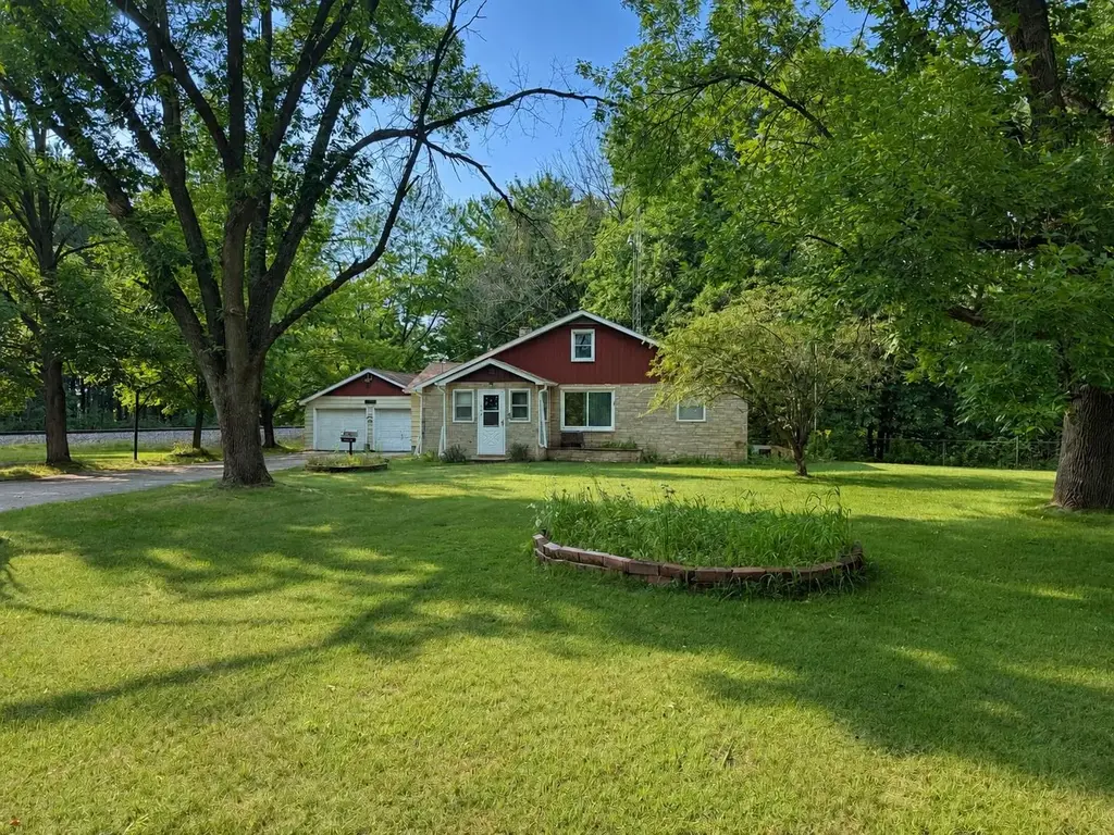 627 Wallace Place, WHITING