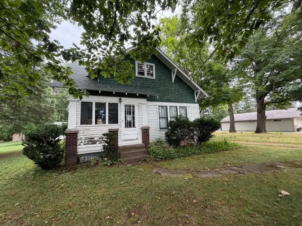 2312 Weston Avenue, Schofield