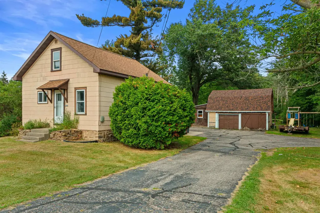 3004 Highway 73, Wisconsin Rapids