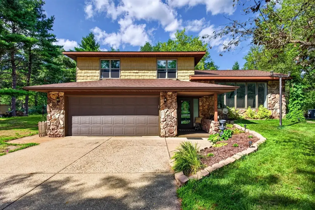 2430 Mulberry Circle, Wisconsin Rapids