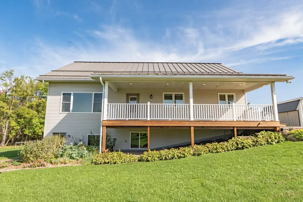 241474 Bungaloo Road, Athens