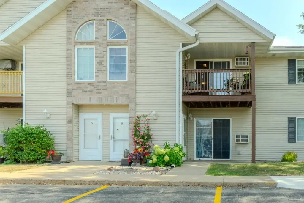 7380 Whitespire Road, Schofield