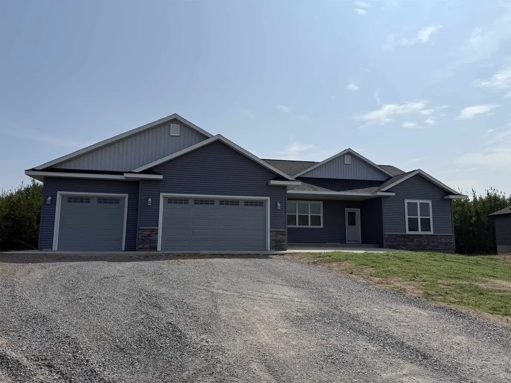 2150 Sundial Avenue, Kronenwetter