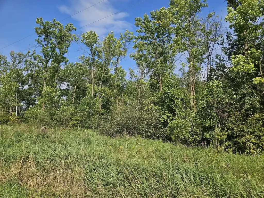 19 Acres Mol Keystone Avenue, Spencer