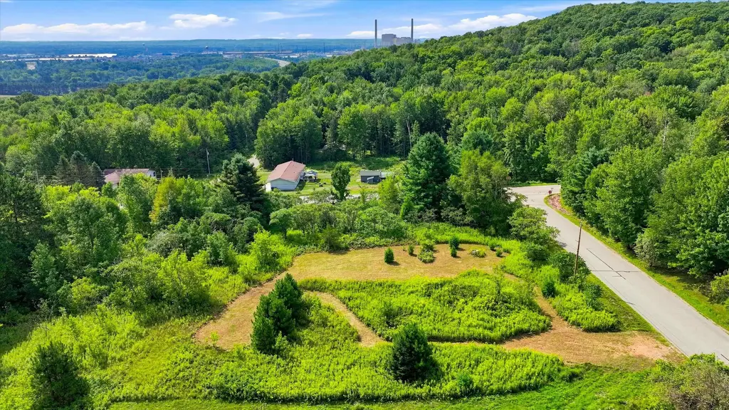 221771 Wintergreen Road, Wausau