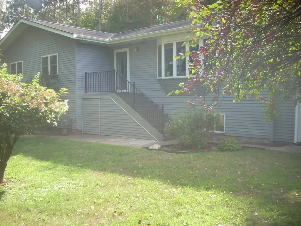 152903 South Road, Mosinee
