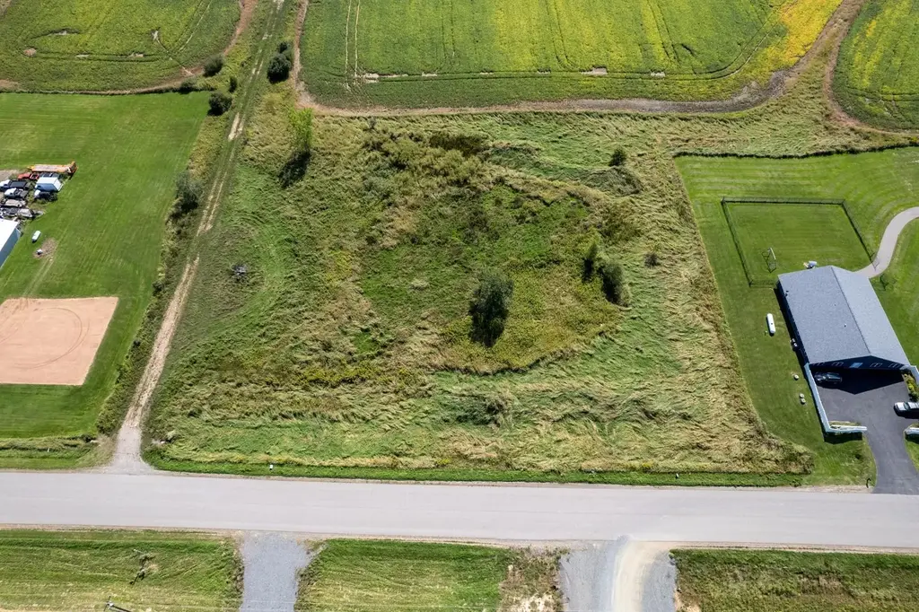 Lot 1 Heritage Drive, Marshfield