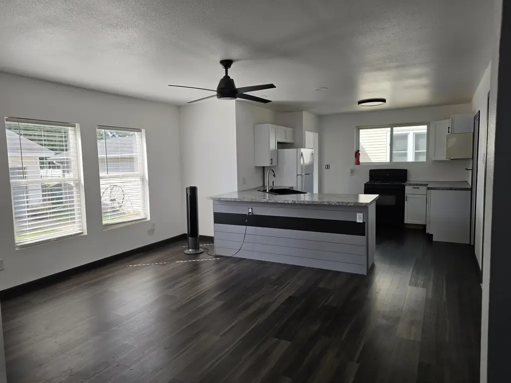 211 12th Street North, Wisconsin Rapids
