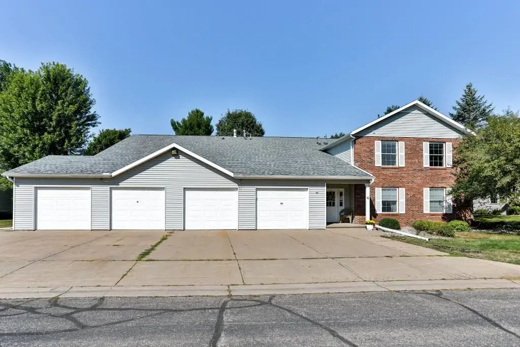 2800 Thielman Street, Merrill