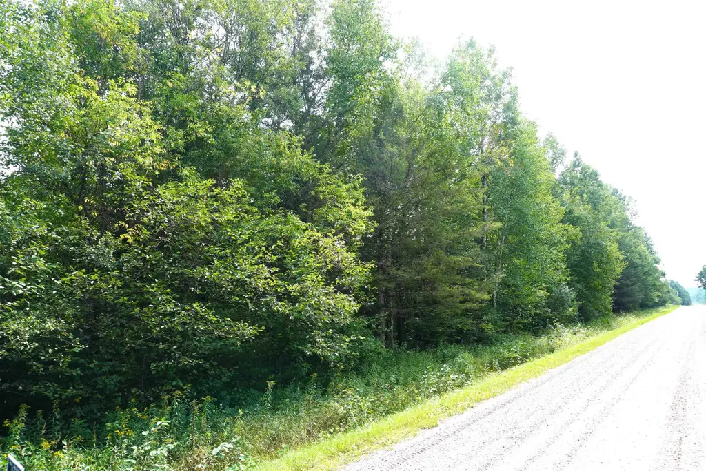 S-20 Acres Rangeline Road, Deerbrook